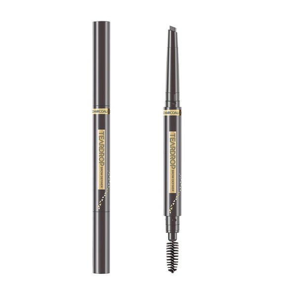 Teardrop Brow Definer