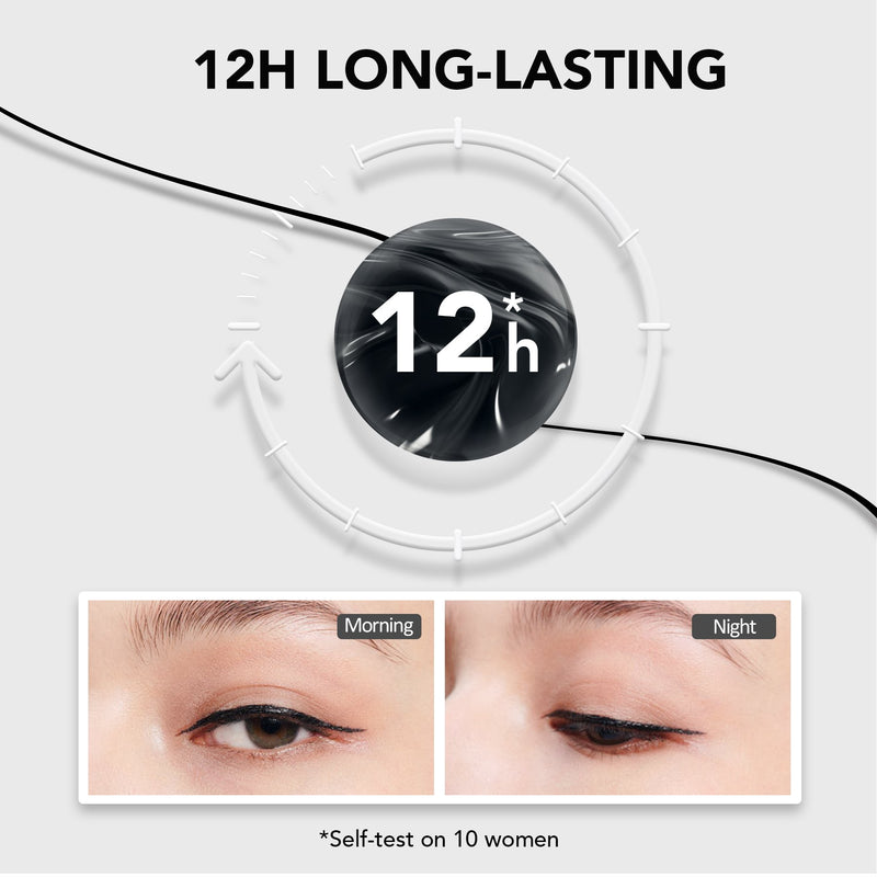 Express On Point Eyeliner