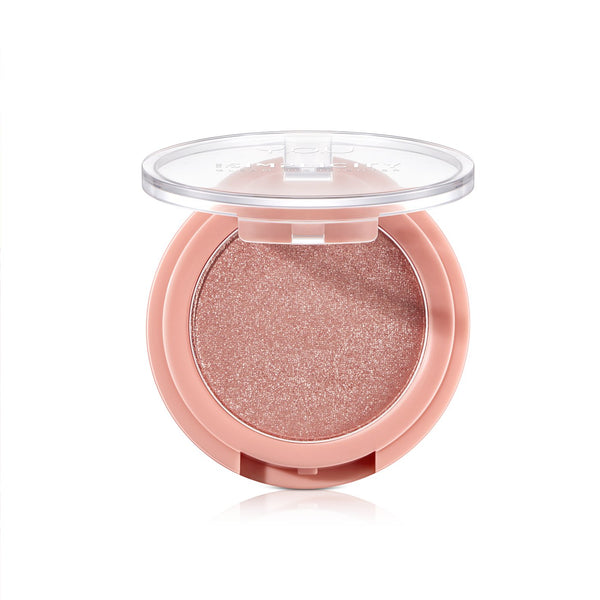 The Simplicity Gleam Highlighter