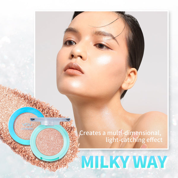 Colorland Focus On Me Highlighter