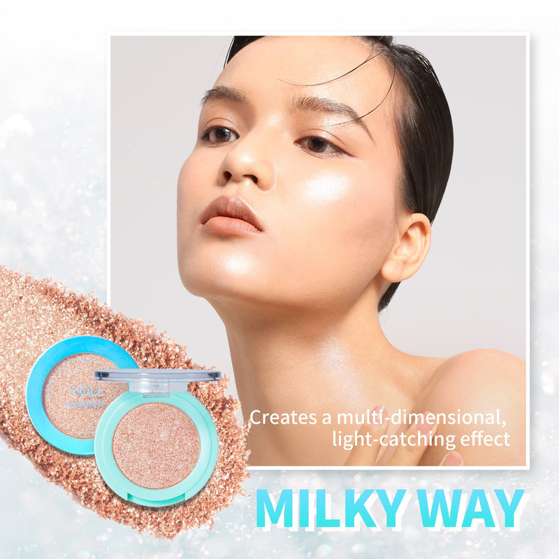 Colorland Focus On Me Highlighter