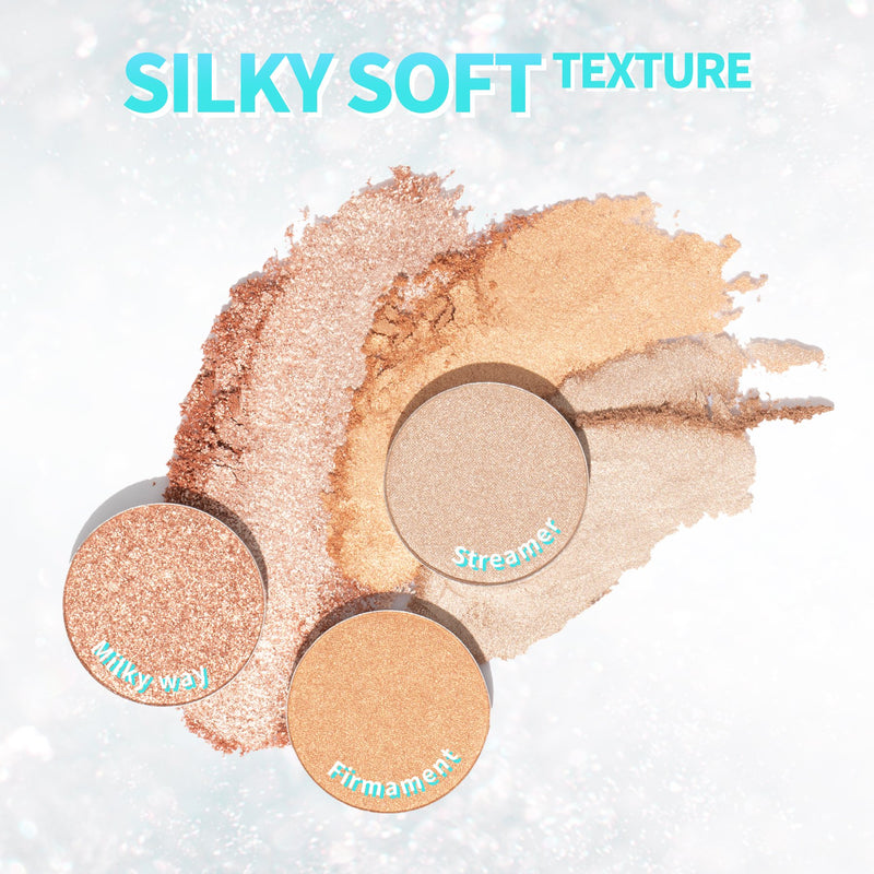 Colorland Focus On Me Highlighter