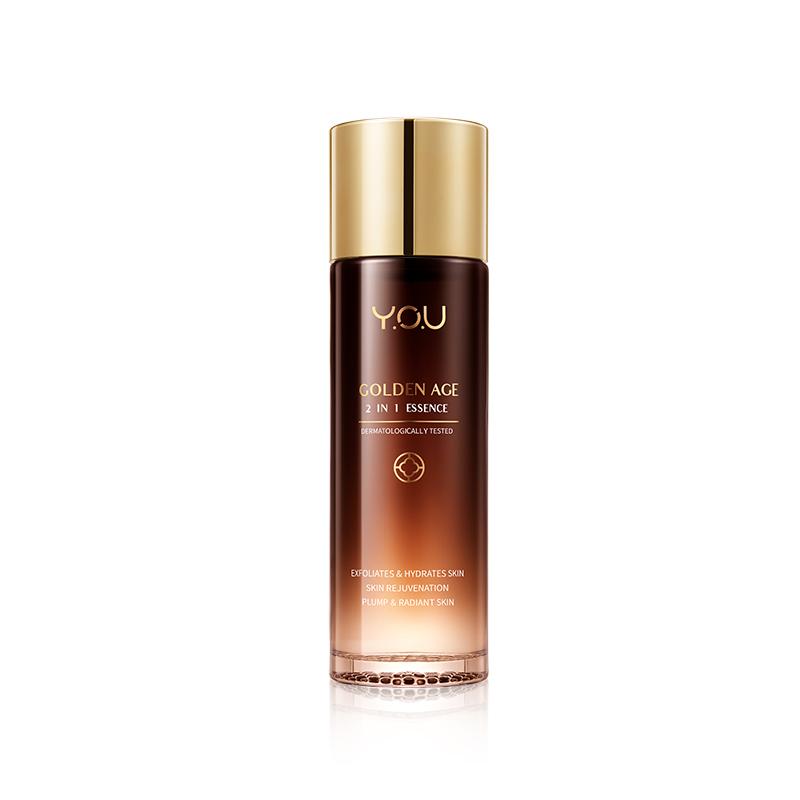 Golden Age 2 in 1 Essence