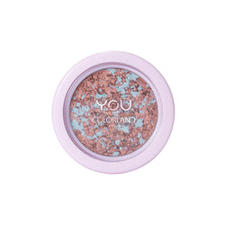 Colorland Aurora Muse Eyeshadow
