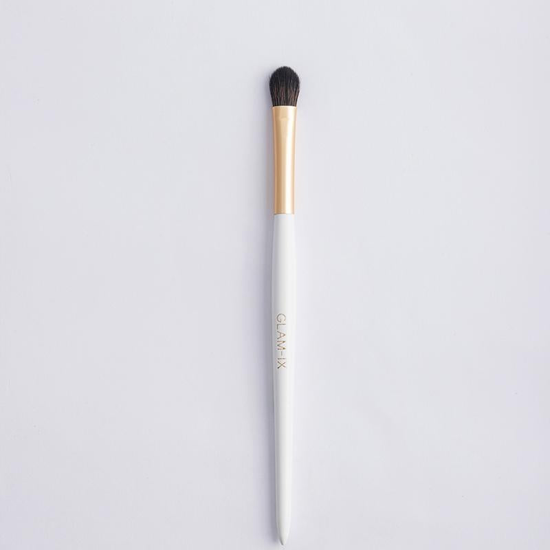 Glam Fix Fancy Eyeshadow Brush