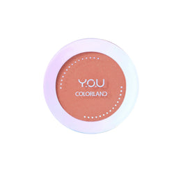 Colorland Focus On Me Eyeshadow