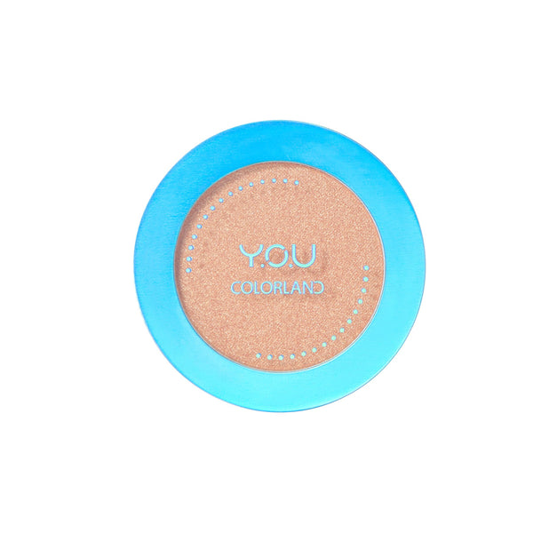 Colorland Focus On Me Highlighter