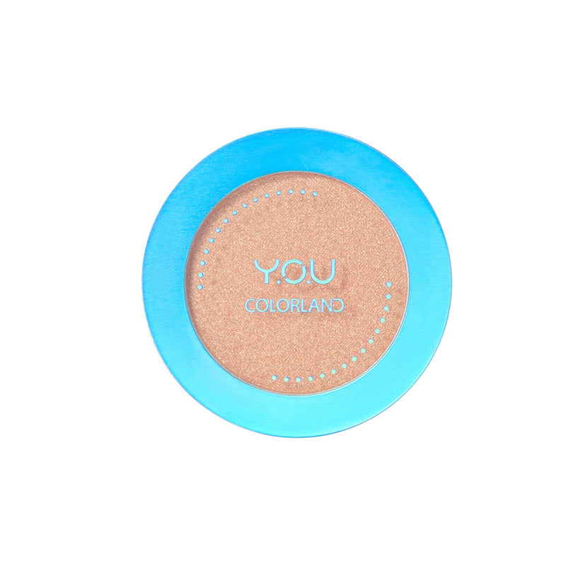 Colorland Focus On Me Highlighter