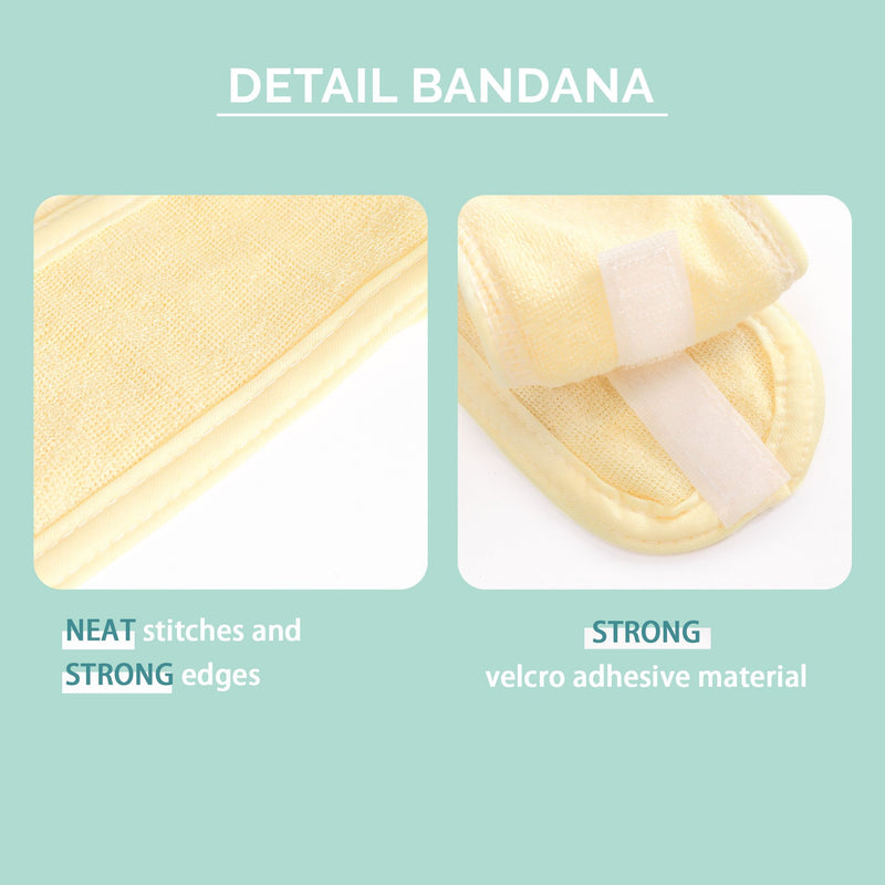 Glam Fix Bandana