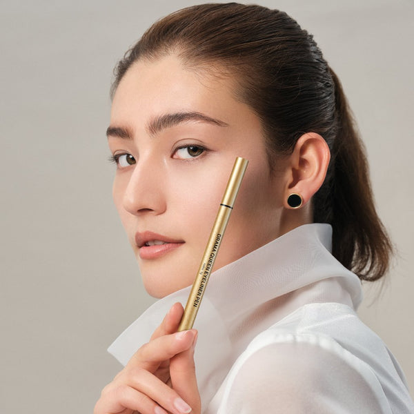 Perfect Dual Brow Matic