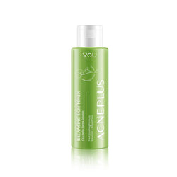 AcnePlus Balancing Skin Toner