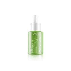 AcnePlus Complete Solution Serum