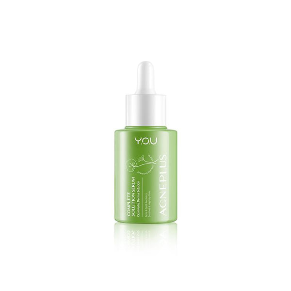 AcnePlus Complete Solution Serum
