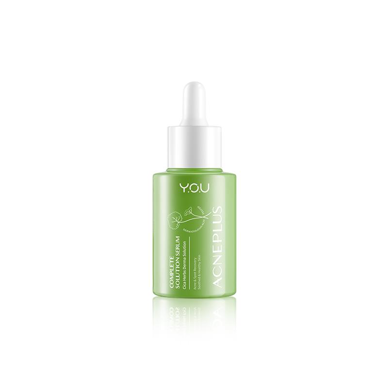 AcnePlus Complete Solution Serum