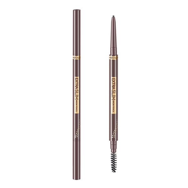 Extra Slim Brow Pencil