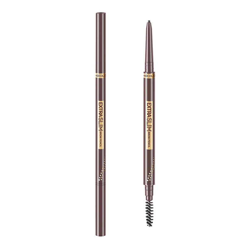 Extra Slim Brow Pencil