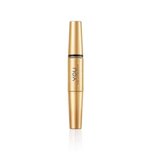 Dual Dramatic Volume Mascara