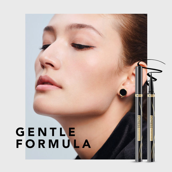 Express On Point Eyeliner