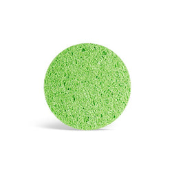 Glam Fix Cellulose Cleansing Sponge