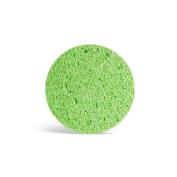 Glam Fix Cellulose Cleansing Sponge