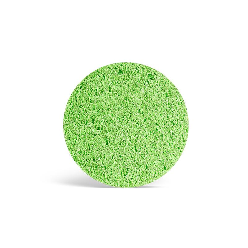 Glam Fix Cellulose Cleansing Sponge