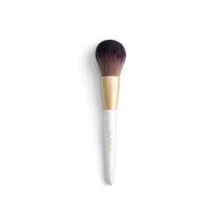 Glam Fix Classic Powder Brush