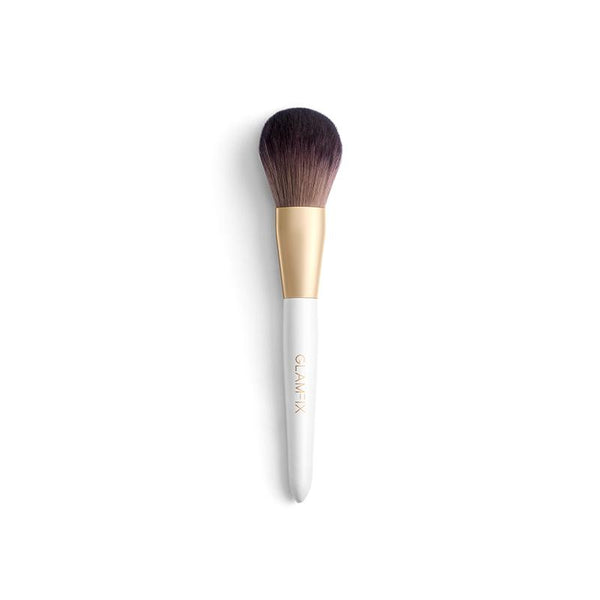 Glam Fix Classic Powder Brush