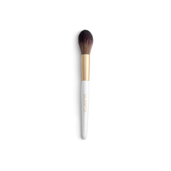 Glam Fix Delicate Blush Brush
