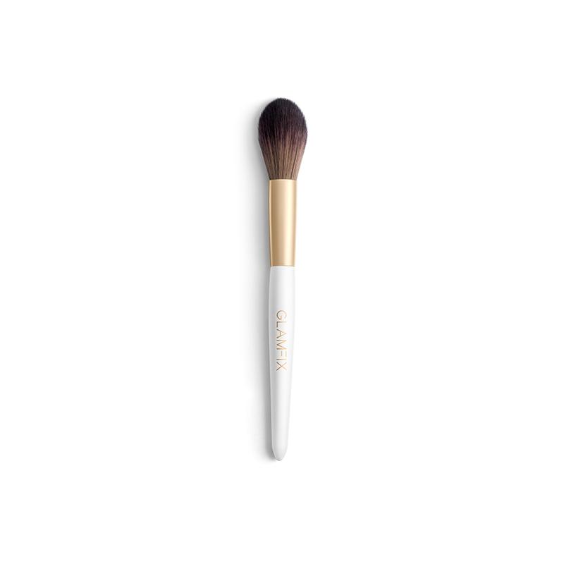Glam Fix Delicate Blush Brush
