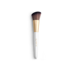 Glam Fix Delicate Contour Brush