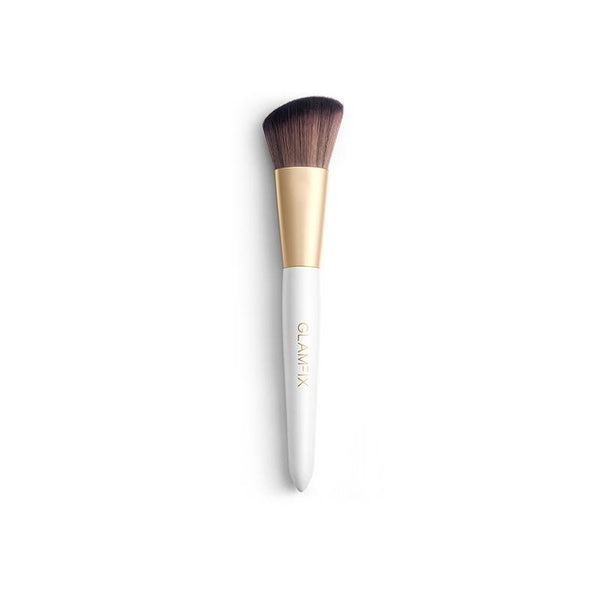 Glam Fix Delicate Contour Brush