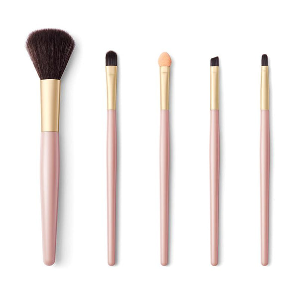 Glam Fix Excellent Brush Set