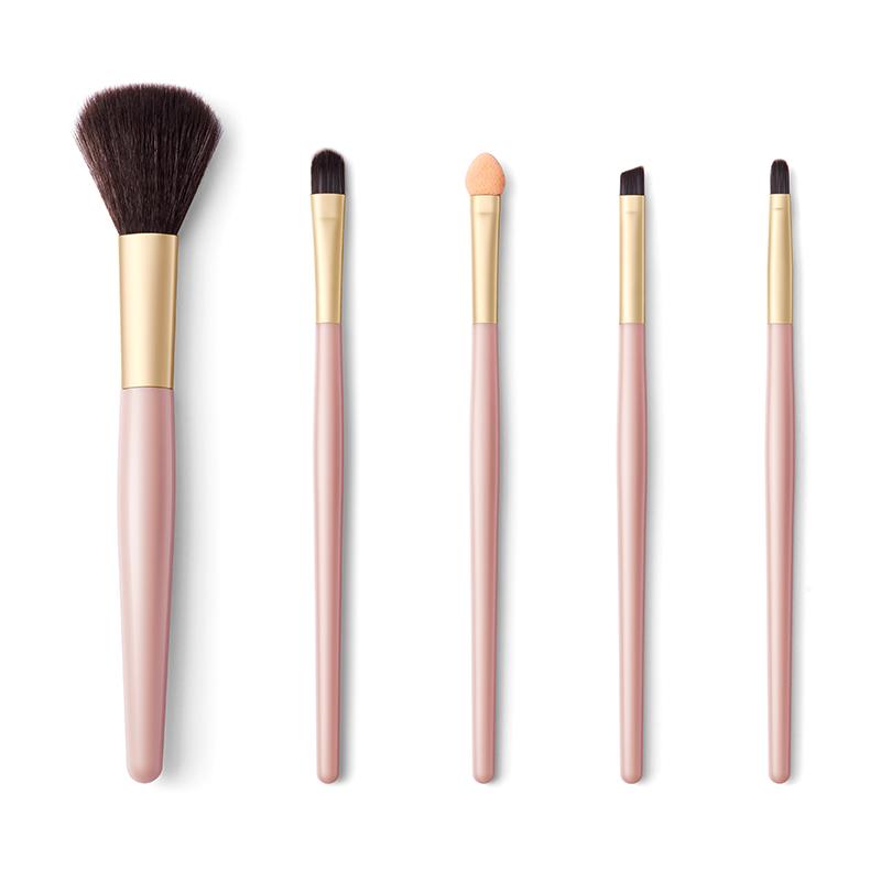 Glam Fix Excellent Brush Set