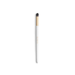 Glam Fix Eye Blending Brush