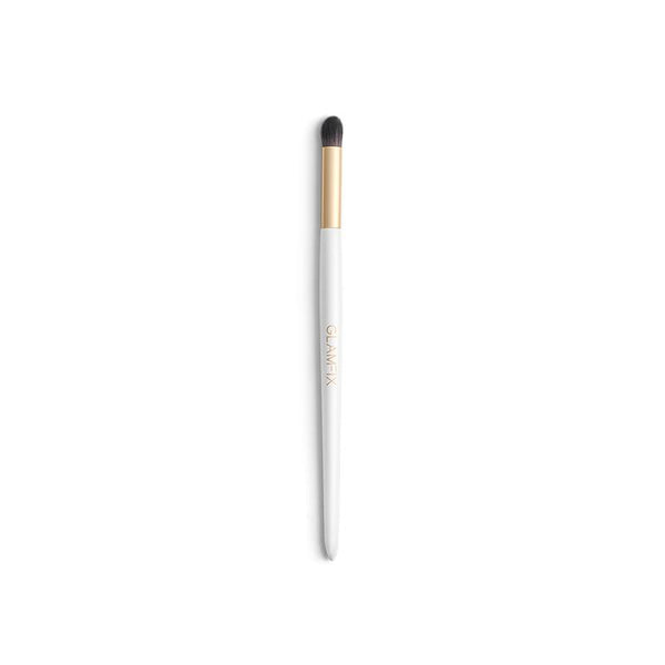 Glam Fix Eye Blending Brush
