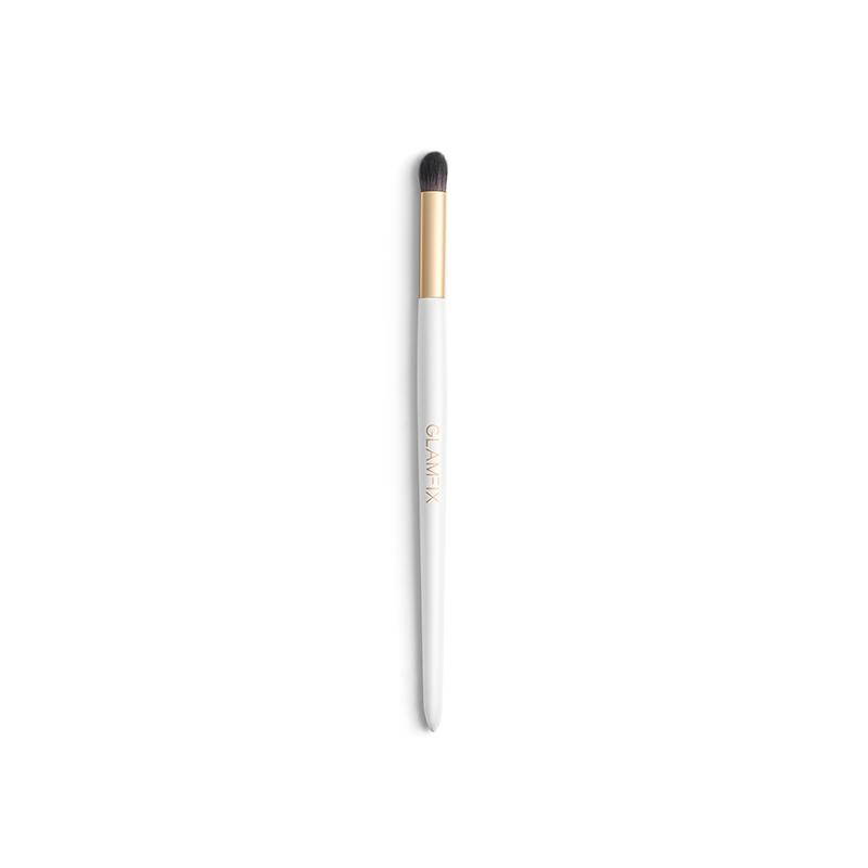Glam Fix Eye Blending Brush