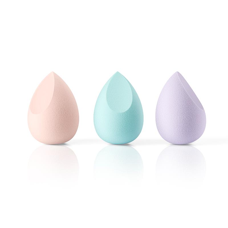 Glam Fix Fabulous Beauty Sponge Complete Sculpture