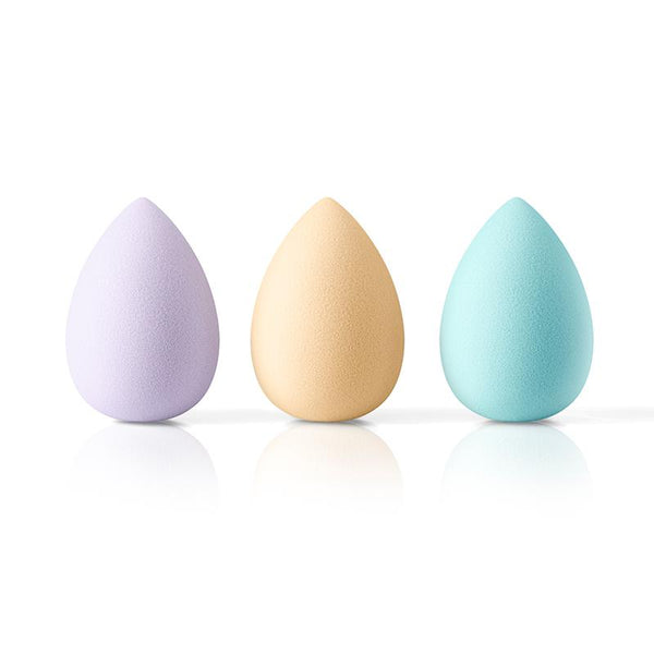 Glam Fix Fabulous Beauty Sponge Teardrop