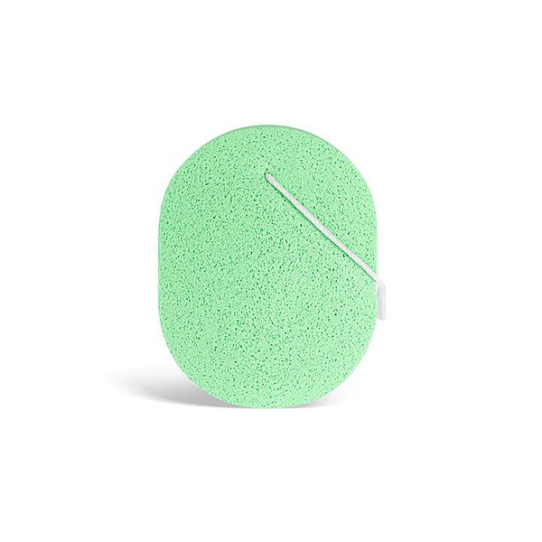 Glam Fix Facial Cleansing Sponge
