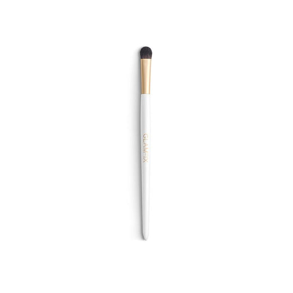 Glam Fix Fancy Eyeshadow Brush