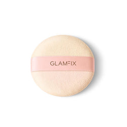 Glam Fix Finishing Power Puff