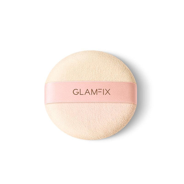 Glam Fix Finishing Power Puff