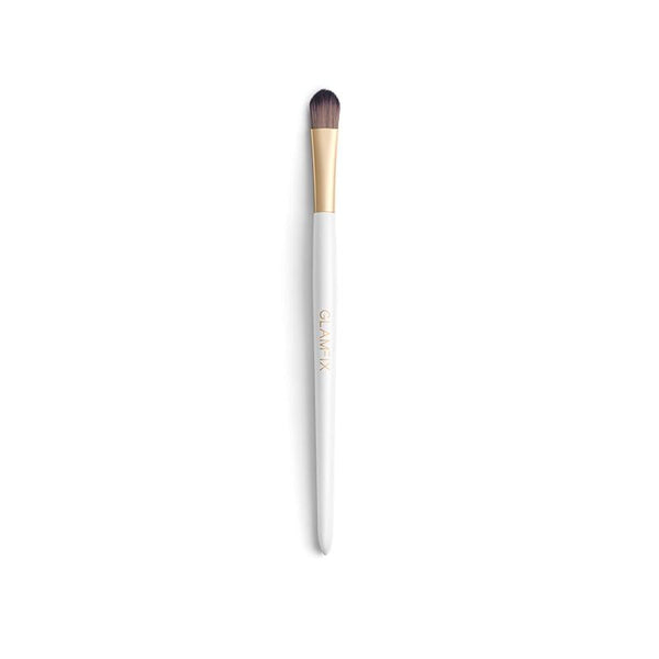 Glam Fix Perfecting Concealer Brush