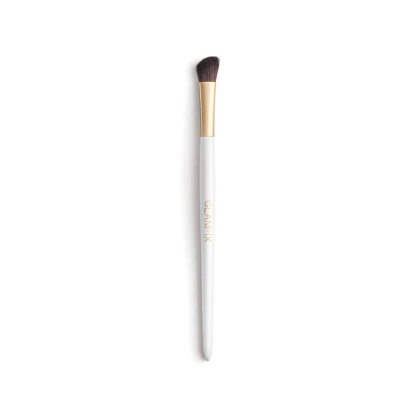 Glam Fix Precision Eyeshadow Brush