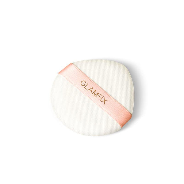 Glam Fix Professional Air Cushion Puff