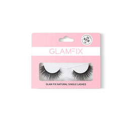 Glam Fix Perfect Blink Lashes 3D Volume
