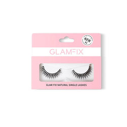 Glam Fix Perfect Blink Lashes Glam