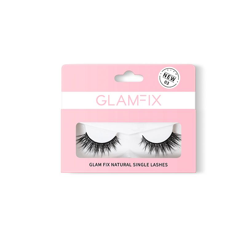 Glam Fix Perfect Blink Lashes Glam