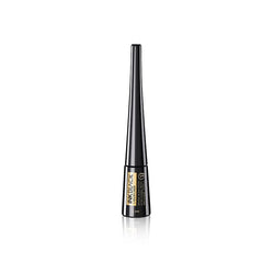 Ink Black Liquid Liner