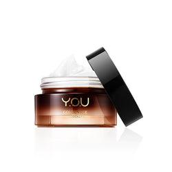 Golden Age Revitalizing Night Cream 40g